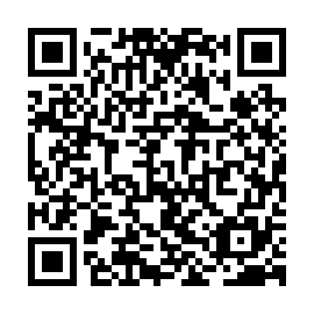 QR code for RLU-275