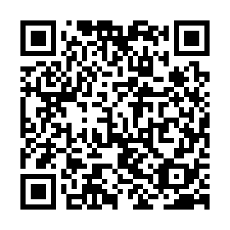 QR code for RLU-378