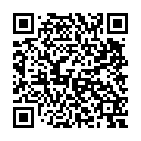 QR code for RLU-422