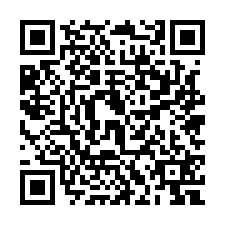 QR code for plate RLU-1215
