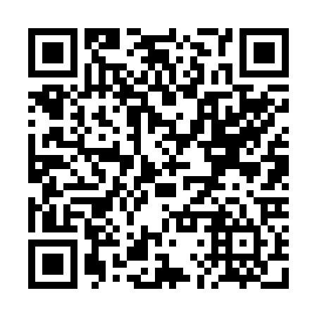 QR code for RLV-224