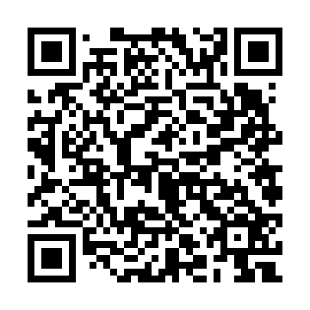 QR code for RLV-626