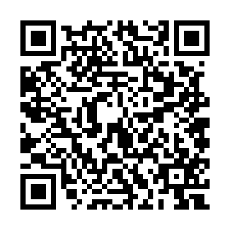 QR code for RLV5173