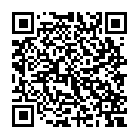 QR code for RLX-307