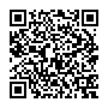 QR code for RLY2702