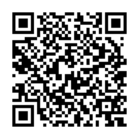 QR code for RLZ-2542