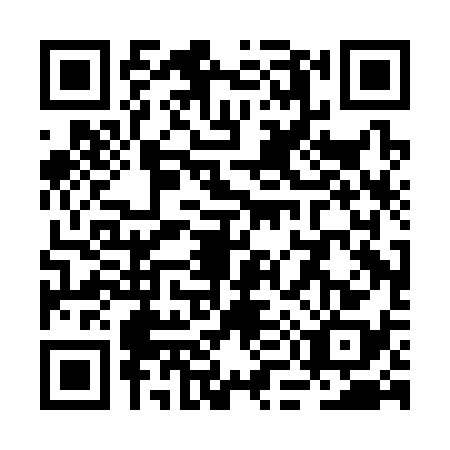 QR code for RM0C385