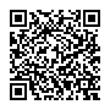 QR code for plate RM0-E235