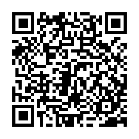 QR code for RM0M844
