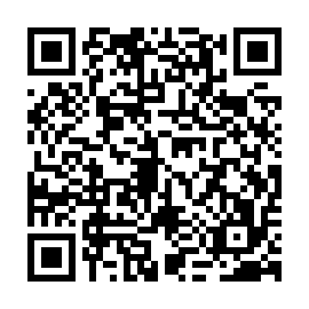 QR code for RM1-Z167