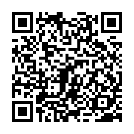 QR code for RM1J886