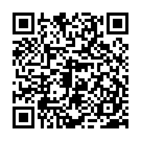 QR code for RM2-A670