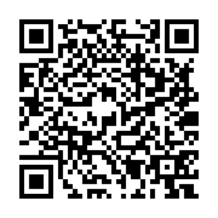 QR code for RM2-X719