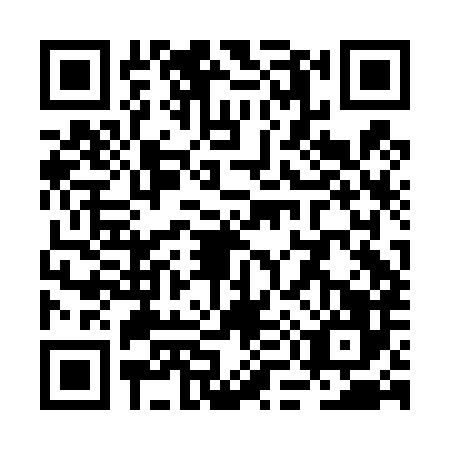 QR code for RM2D868