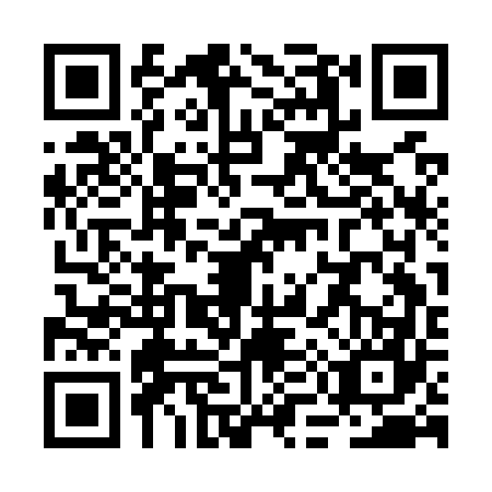QR code for RM3-O673