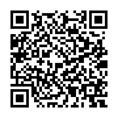 QR code for RM3-W040