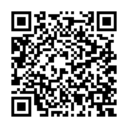 QR code for RM4-E460