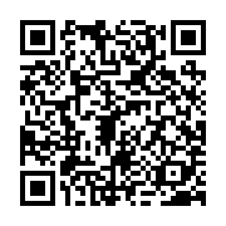 QR code for RM4-R890