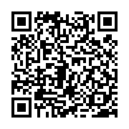 QR code for RM4D580