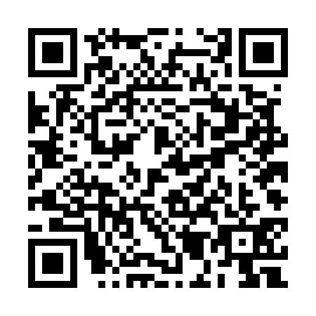 QR code for RM4E319