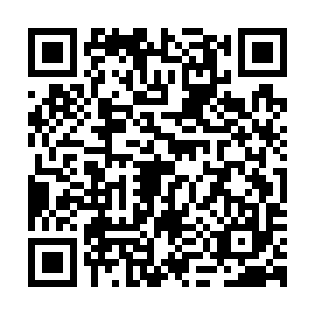 QR code for RM5-G978