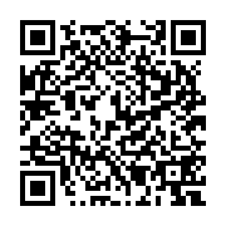 QR code for RM5J587