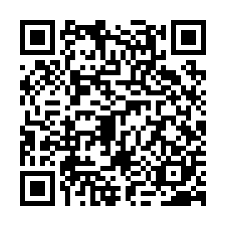 QR code for RM6-R006