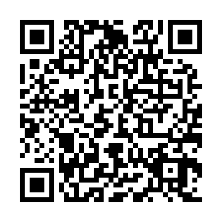 QR code for RM7-Y225