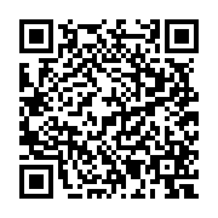 QR code for plate RM7-N456
