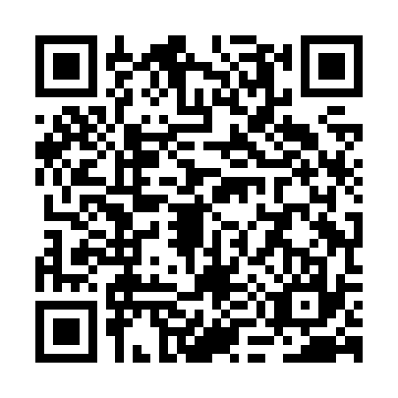 QR code for RM8-J376