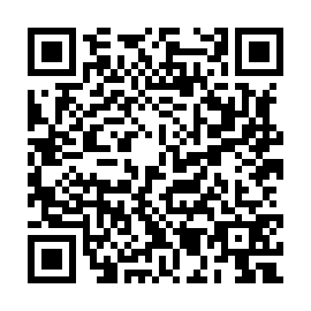 QR code for plate RM8-H725