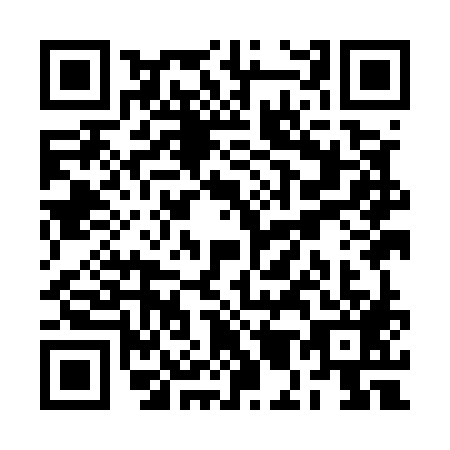 QR code for plate RM9-E899