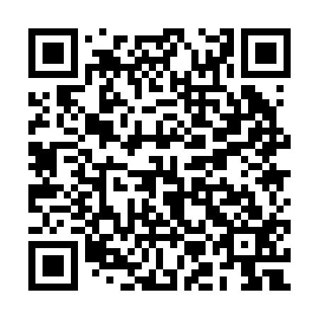 QR code for RMA-213
