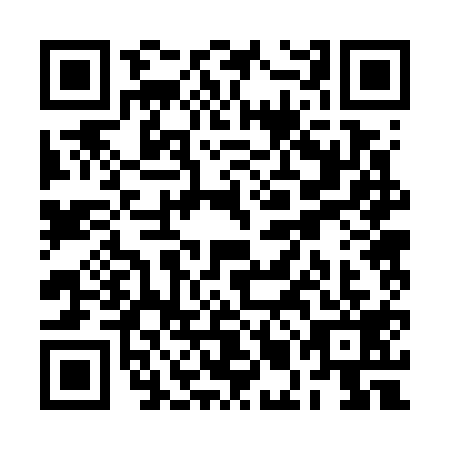 QR code for RMB7197