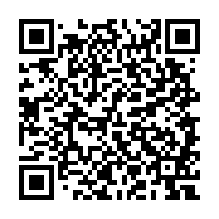 QR code for RMD781