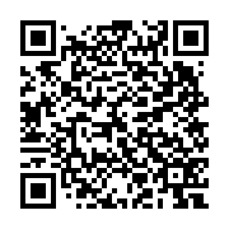 QR code for RMG-676