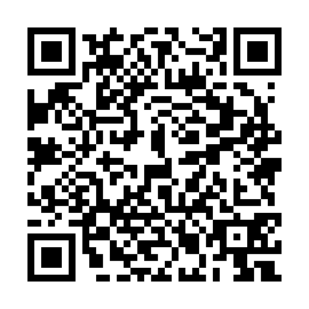 QR code for RMM-2700