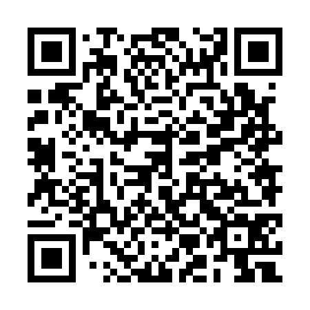 QR code for RMN-174