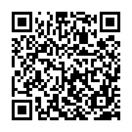 QR code for RMN-556