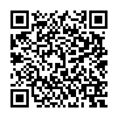 QR code for RMO-4237
