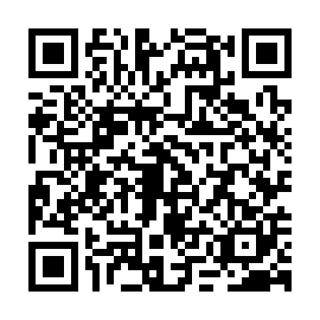 QR code for RMO3000