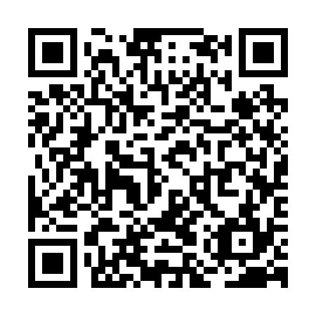 QR code for RMS234