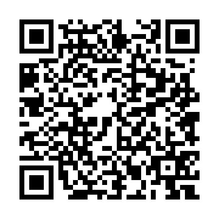 QR code for RMT-7754