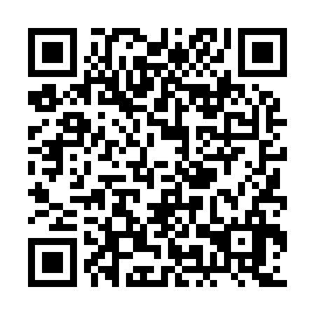 QR code for RMT936