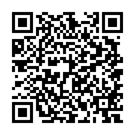 QR code for RMU-4893