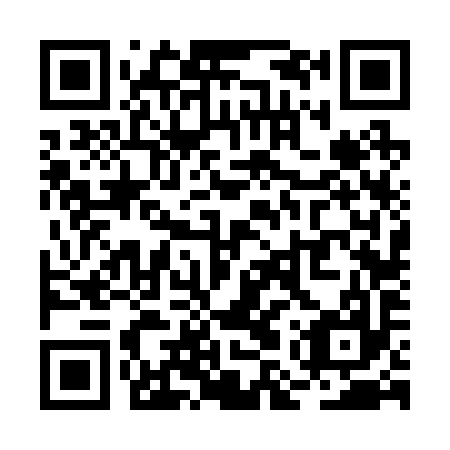 QR code for RMV297