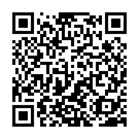 QR code for RMW-179