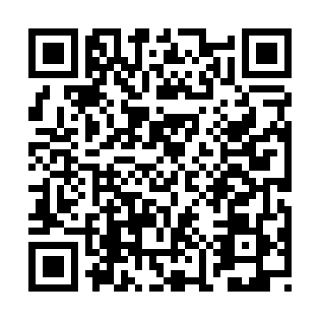 QR code for RMX-0497