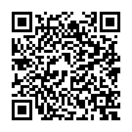 QR code for plate RMX-5241
