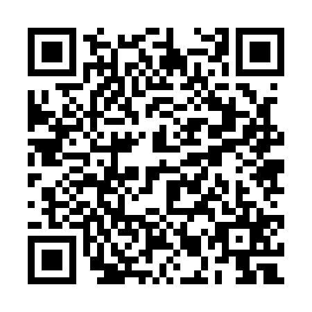 QR code for RMZ1252